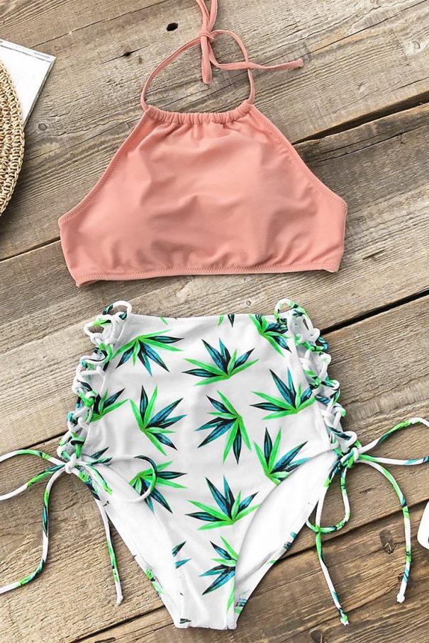 Modest Two Piece Swimsuits Edition Allmomdoes