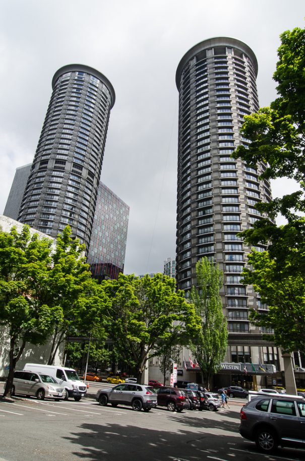 The Westin Seattle Home Base For Your Summer Bucket List Allmomdoes   DSC 8698 605x914 