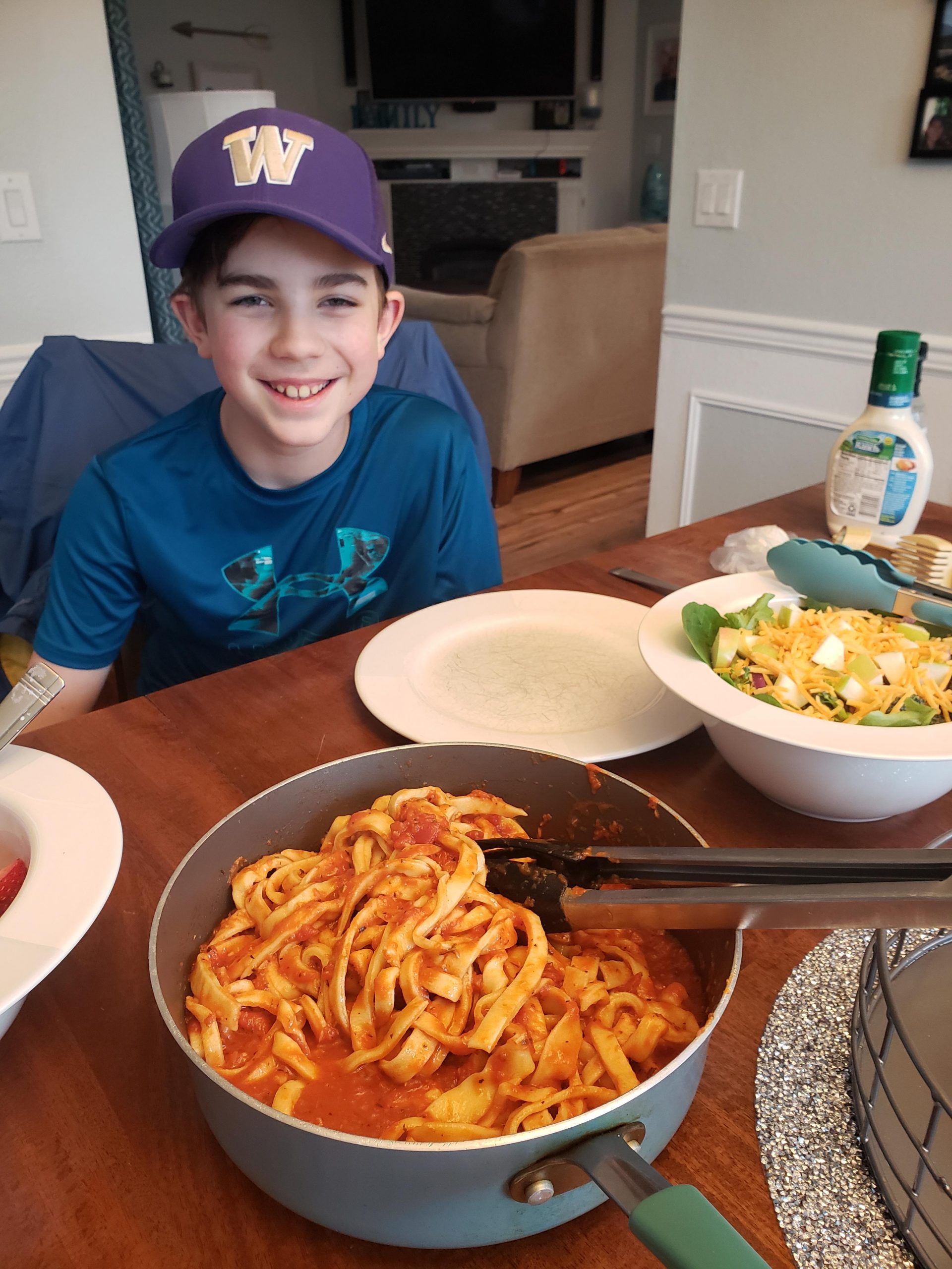 fun-things-to-cook-with-your-kids-during-quarantine-allmomdoes