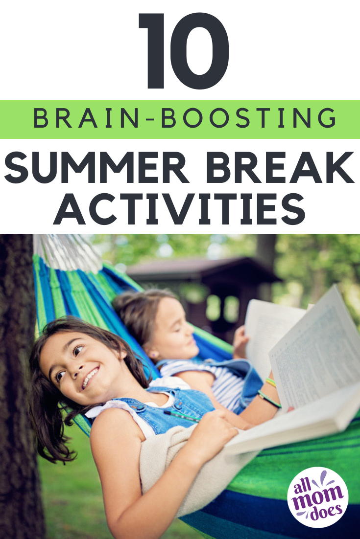 activities-to-keep-your-child-s-brain-active-during-summer-break