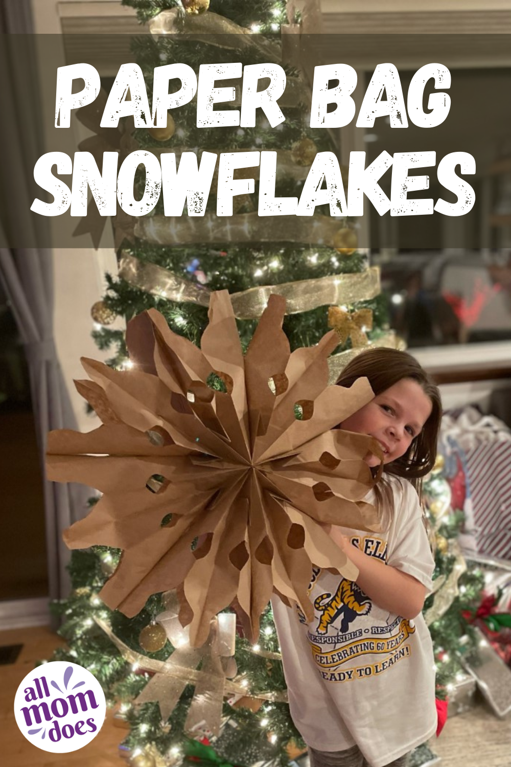 paper-bag-snowflakes-video-tutorial-allmomdoes