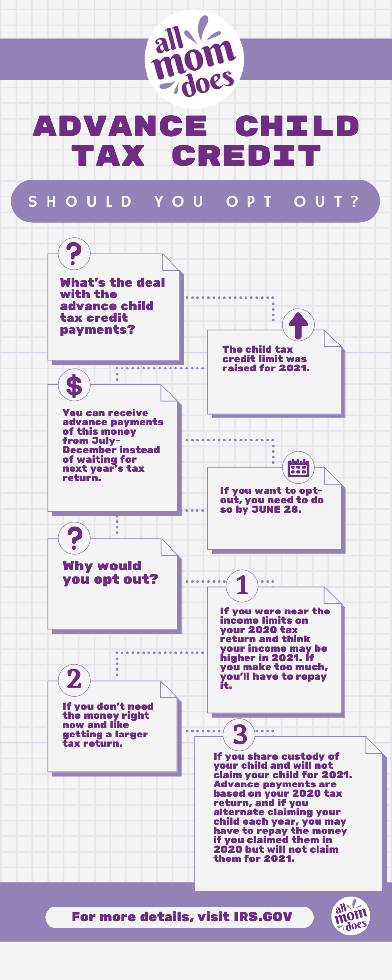 uk-opt-out-pension-form-fill-out-and-sign-printable-pdf-template