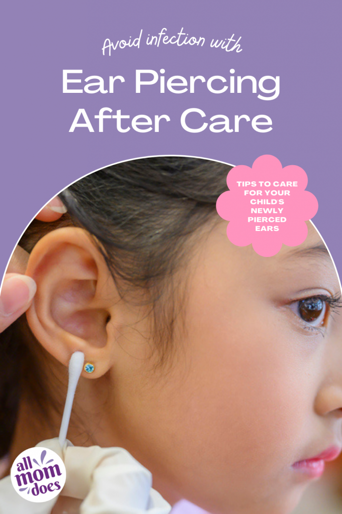 avoid-infection-with-these-ear-piercing-after-care-best-practices