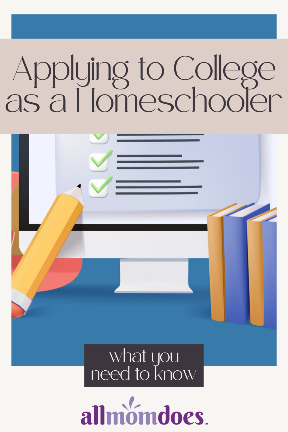 what-documents-do-homeschooled-students-need-to-apply-to-college