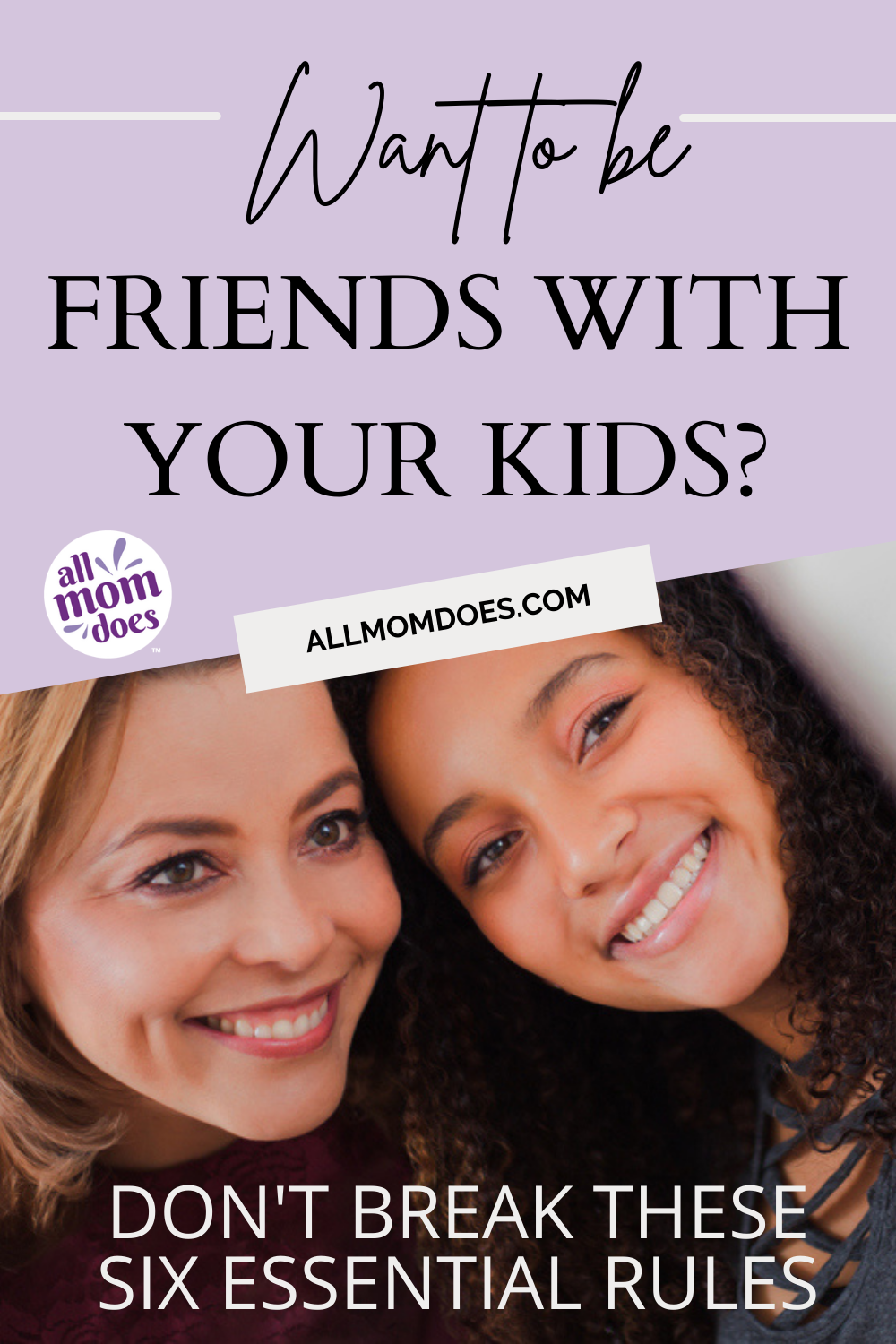 am-i-friends-with-my-kids-yes-and-no-allmomdoes