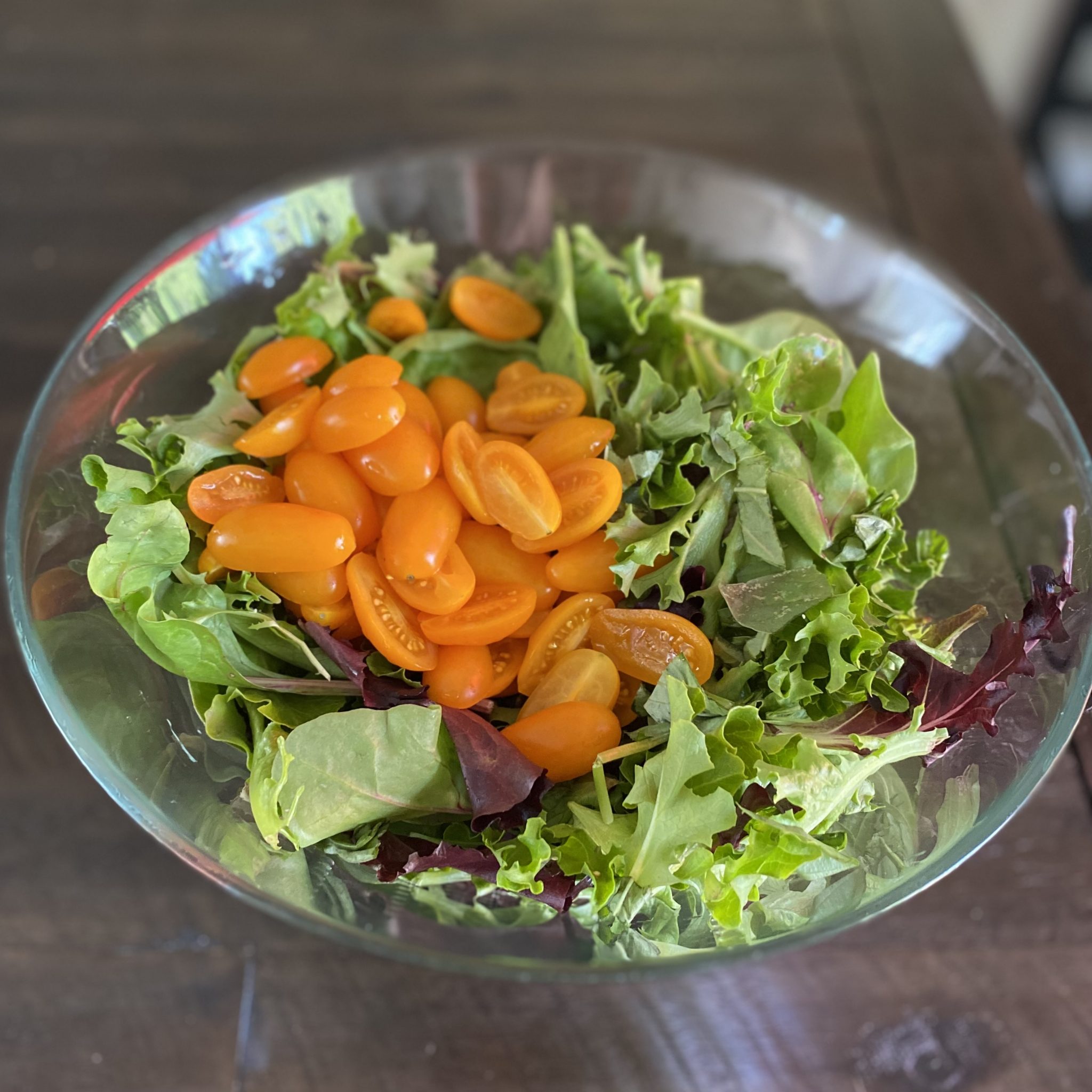 gluten-free-summer-pasta-salad-allmomdoes